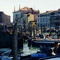 EU ITA VENE Venice 1998SEPT 037 : 1998, 1998 - European Exploration, Date, Europe, Italy, Month, Places, September, Trips, Veneto, Venice, Year